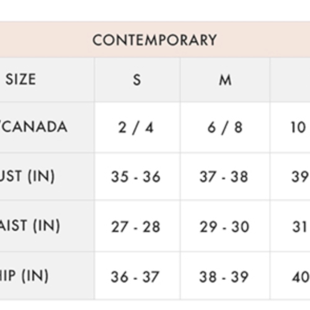 NEW Multi Tie Dye Oversized Tee - Picture 5 of 6